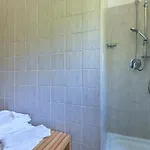 Merlo Casa Vai * Zanca