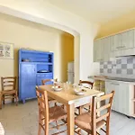 Merlo Casa Vai 別荘 Zanca