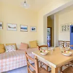 Ferienhaus Merlo Casa Vai *