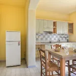 Merlo Casa Vai Zanca