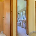 Ferienhaus Merlo Casa Vai *