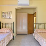 Ferienhaus Merlo Casa Vai *