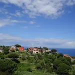 Merlo Casa Vai *
