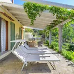 Merlo Casa Vai * Zanca