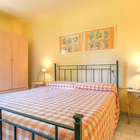 Merlo Casa Vai Zanca