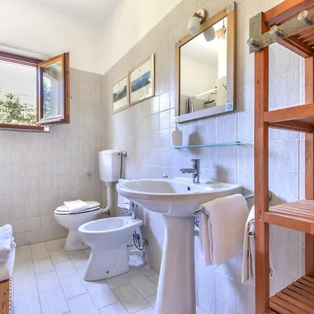 بيت للعطل Merlo Casa Vai Zanca