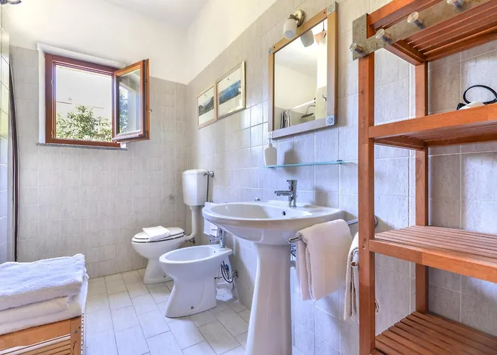 Merlo Casa Vai * Zanca