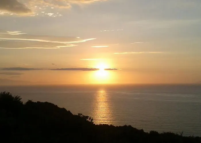 Merlo Casa Vai Zanca