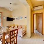 Holiday home Merlo Casa Vai