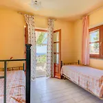 Merlo Casa Vai *