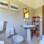 Merlo Casa Vai Holiday home Zanca