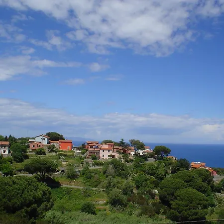 Merlo Casa Vai *