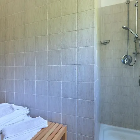 Holiday home Merlo Casa Vai