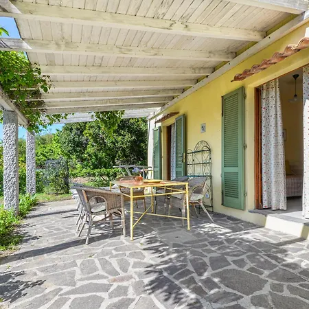 Merlo Casa Vai *