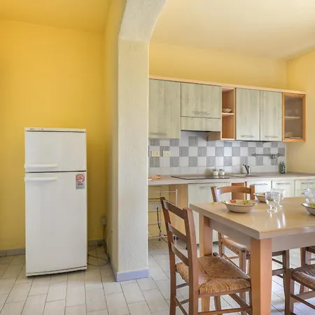 Merlo Casa Vai Holiday home